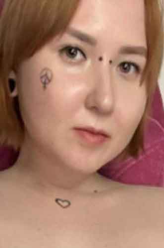 Alina